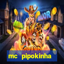 mc pipokinha privacy video